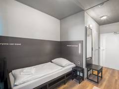 Zimmerbild 1