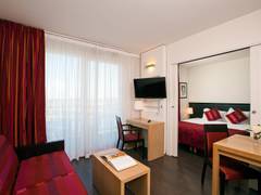 Zimmerbild 5