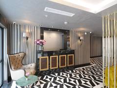 Zimmerbild 1