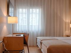 Zimmerbild 1