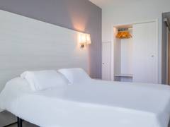 Zimmerbild 6