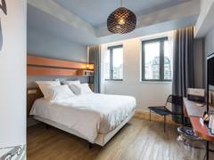 Zimmerbild 2