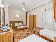 Zimmerbild 2