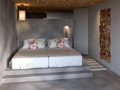 Zimmerbild 11