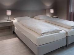 Zimmerbild 3
