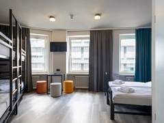 Zimmerbild 2