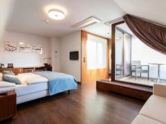Zimmerbild 6