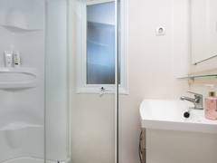 Zimmerbild 2