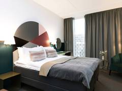 Zimmerbild 2