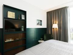 Zimmerbild 19