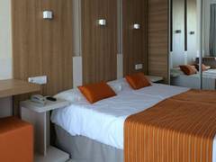 Zimmerbild 11