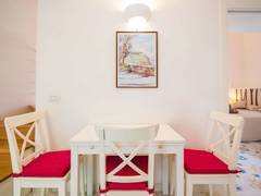 Zimmerbild 6