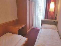Zimmerbild 11