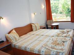 Zimmerbild 3