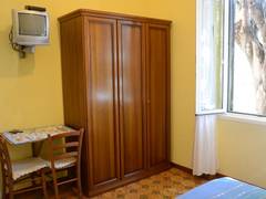 Zimmerbild 3