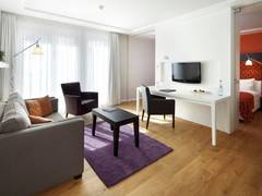 Zimmerbild 12