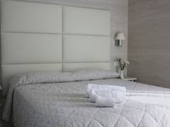 Zimmerbild 1