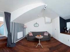 Zimmerbild 36