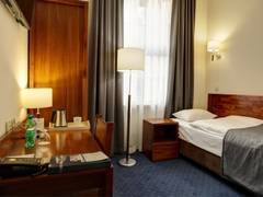 Zimmerbild 4