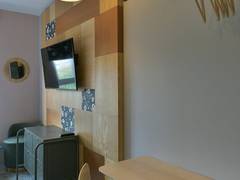 Zimmerbild 8