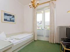 Zimmerbild 0