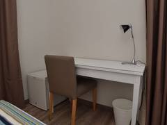 Zimmerbild 38
