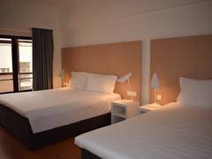Zimmerbild 20