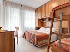 Zimmerbild 2