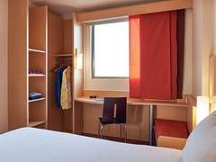 Zimmerbild 3