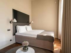 Zimmerbild 3
