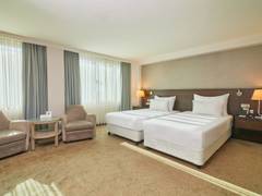 Zimmerbild 31