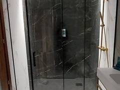 Zimmerbild 7