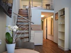 Zimmerbild 9