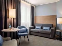 Zimmerbild 1