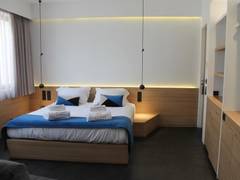 Zimmerbild 1