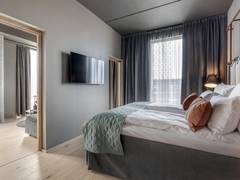Zimmerbild 5