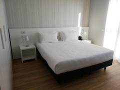 Zimmerbild 12