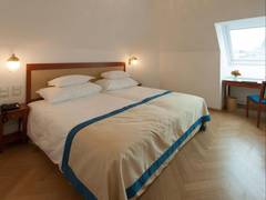 Zimmerbild 3