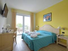 Zimmerbild 2