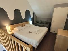 Zimmerbild 0