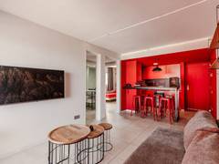 Zimmerbild 1