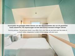 Zimmerbild 1