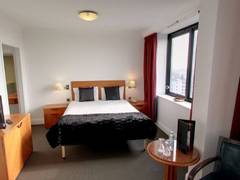 Zimmerbild 2