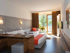 Zimmerbild 16