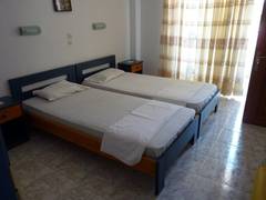 Zimmerbild 3