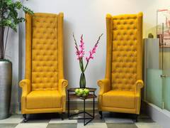 Zimmerbild 2