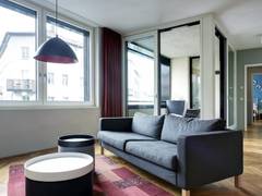 Zimmerbild 3