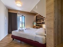 Zimmerbild 3