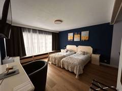 Zimmerbild 3