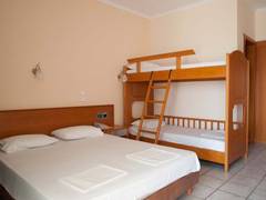 Zimmerbild 6